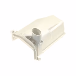 Merci de vérifier que cette pièce est bien compatible avec votre modèle d'appareil. Notre service client peut vous conseiller ...