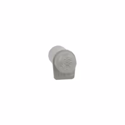 Référence de la pièce : C00298334, Marque de la pièce : WHIRLPOOL.