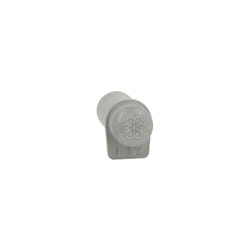 Bouchon tiroir détersif d'origine Lave-linge C00298334 Whirlpool