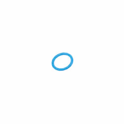 Joint O-RING 20x3 d'origine Lave-vaisselle C00298442, 482000089379 WHIRLPOOL | Modèles concernés : C00298442