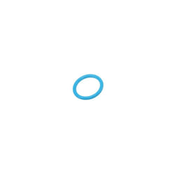 Whirlpool - Joint o-ring 20x3 d'origine (C00298442, 482000089379) Lave-vaisselle indesit, scholtes, ariston hotpoint, ignis, privileg, bauknecht