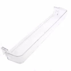 Merci de vérifier que cette pièce est bien compatible avec votre modèle d'appareil. Notre service client peut vous conseiller ...
