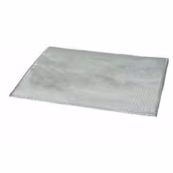 Merci de vérifier que cette pièce est bien compatible avec votre modèle d'appareil. Notre service client peut vous conseiller ...