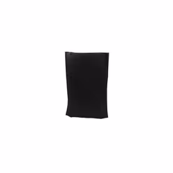 Cette pièce détachée est d'origine fabricant.Elle s'installe sur les modèles de hotte gem WHIRLPOOL suivants :ASLT 65 LS X -  ...