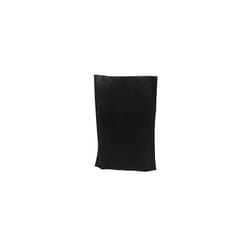 Whirlpool - Filtre charbon pour hotte 481248048209