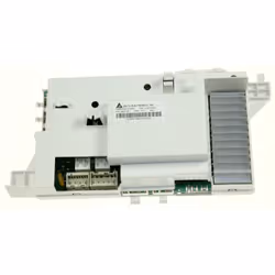 Merci de vérifier que cette pièce est bien compatible avec votre modèle d'appareil. Notre service client peut vous conseiller ...