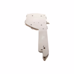 Merci de vérifier que cette pièce est bien compatible avec votre modèle d'appareil. Notre service client peut vous conseiller ...