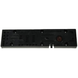 Indesit Carte de contrôle Display LED