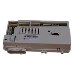 Module pour lave-linge arc2.75 coll full ptc Whirlpool C00298994