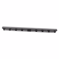 Compatible pour les marques et modèles suivants : HOTPOINT ARISTON H6T9CE1FXFR, H6T9CE1FXFR, H6T9CE1FXFR, H6TGCFXFR, H6TGCFXF ...