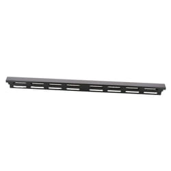 Profil sup.porte fg cu.60 C00299102 pour Cuisinière hotpoint ariston, indesit Whirlpool