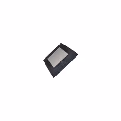 Vitre externe d'origine 591X455 mm Four, cuisinière C00299162 INDESIT Four, cuisinière C00299162 INDESIT | Modèles concernés ...