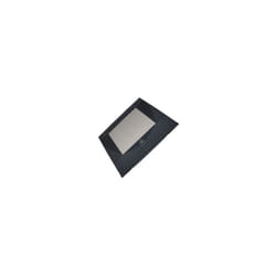 Vitre externe d'origine 591X455 mm Four, cuisinière C00299162 Indesit Four, cuisinière C00299162 Indesit