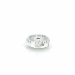 Compatible pour les marques et modèles suivants : HOTPOINT ARISTON A5GG1FXEX, A5MSH2EWEX, A6GG10EWEX, A6GG10EWEX, A6GG10FXEX, ...