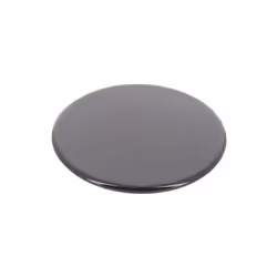 Compatible pour les marques et modèles suivants : HOTPOINT ARISTON A5GG1FXEX, A5MSH2EWEX, A6GG10EWEX, A6GG10EWEX, A6GG10FXEX, ...