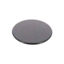 Chapeau bruleur rapide C00299214 pour Cuisinière hotpoint ariston, indesit Whirlpool