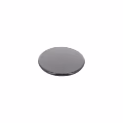Compatible pour les marques et modèles suivants : HOTPOINT ARISTON A5GG1FXEX, A6GG10EWEX, A6GG10EWEX, A6GG10FXEX, A6GG1FWEX, ...
