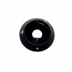 Merci de vérifier que cette pièce est bien compatible avec votre modèle d'appareil. Notre service client peut vous conseiller ...