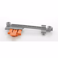 DE S/N 30712... Compatible pour les marques et modèles suivants : HOTPOINT ARISTON HBC2B+26B, HBC2B+26B, HBC2B+26B, HBC3C24FX ...