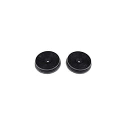 Ariston - filtre charbon D145 2 pieces - C00090937