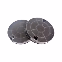 HOTTE AEG:DL6363-MHOTTE ARISTON HOTPOINT:7HHL60IXRU/HA, AE2M(BK)/HA, AE2M(WH)/HA, AE2M.2(WH), HE90.1SIX, HE90FIXAG, HE92SX, H ...