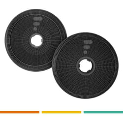 Siemens - FC21 - filtre à charbon actif pour hotte LC94PBC50