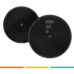 Siemens - FC13 - filtre à charbon actif pour hotte LB88574