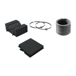 Siemens - Kit redemarrage mode recyclage Bosch 17006791
