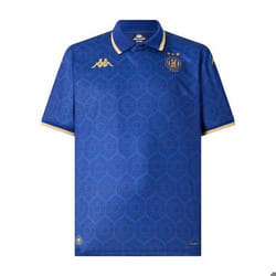 Maillot Third ES Tunis 2025/26