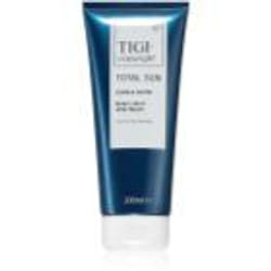 TIGI Copyright Total Sun 200 ml