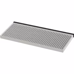 Compatible avec les modèles LI63LA520, LZ45450, LZ45510, LI64MC520, Z54TS01X0, DSZ4545, DSZ4551, DFM064W52, VVZ42V00.