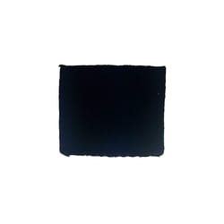 Filtre à Charbon lavable D020-484000008571 - Type 20 - DKF43