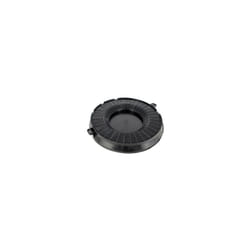 Filtre charbon type 48 AMC037 (99704-2226) Hotte 484000008783,48 ariston hotpoint