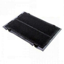 Electrolux - Filtre charbon (à l'unité) (90966-1450) (4055007688) Hotte arthur martin
