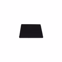Beko - filtre charbon - 165730006 | Modèles concernés : 165730006