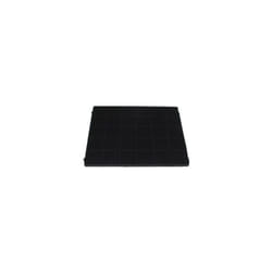 Beko - filtre charbon - 165730006