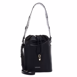 LIU JO Sac seau Noir
