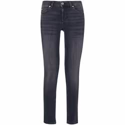 LIU-JO - Jeans Femme UXX042 D4811