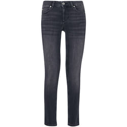 LIU-JO - Jeans Femme UXX042 D4811