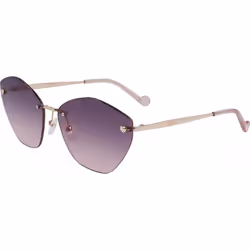 Lunettes de soleil Liujo LJ153S-6216770