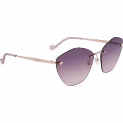 Lunettes de soleil Liujo LJ153S-6216770