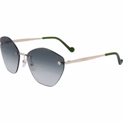Lunettes de soleil Liujo LJ153S-6216722