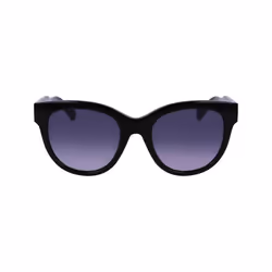 Lunettes de soleil Liujo LJ772S-5220001