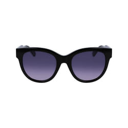 Lunettes de soleil Liujo LJ772S-5220001