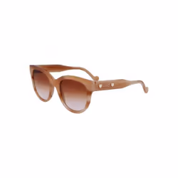 Lunettes de soleil Liujo LJ772S-5220729