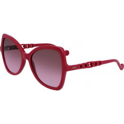 Lunettes de soleil Liujo pour Femme LJ774S-603
