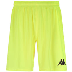 Short enfant Kappa Borgo