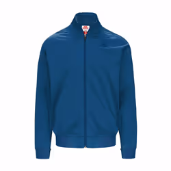 Veste de survêtement Kappa Anniston Slim 222 Banda