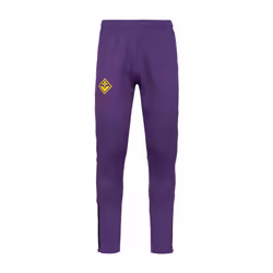 Pantalon de survêtement AC Fiorentina Abunszip Pro 7 2023/24