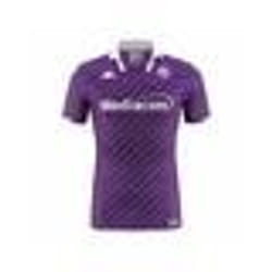 Maillot KOMBAT Pro home fiorentina violet homme